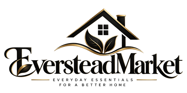Everstead Market (B07-S06)